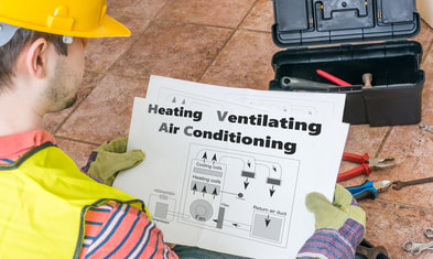 heating ventilating air conditioning chula vista